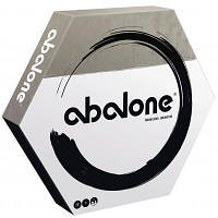 Настольная игра Abalone Абалон (AB02UAN) o