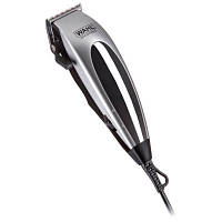 Машинка для стрижки Wahl HomePro Deluxe Combo (79305-1316) o