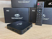 Technosat W2 S905W2 2GB/16GB