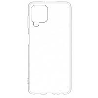 Чохол для моб. телефону Armorstandart Air Series Samsung A22 (A225) / M32 (325) 4G Transparent (ARM59321) m