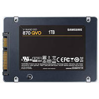 Накопичувач SSD 2.5 1TB Samsung (MZ-77Q1T0BW) m