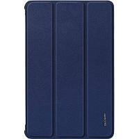 Чехол для планшета BeCover Smart Case Xiaomi Redmi Pad 10.61" 2022 Deep Blue (708723) m