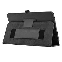Чехол для планшета BeCover Slimbook Prestigio Q Pro Black (705637) o