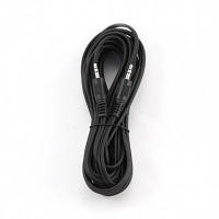 Кабель мультимедийный Jack 3.5mm male/Jack 3.5mm male 2.0m Cablexpert (CCA-404-2M) m