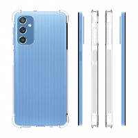 Чехол для мобильного телефона BeCover Anti-Shock Samsung Galaxy M52 5G SM-M526 Clear (706960) m