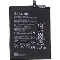 Аккумуляторная батарея Gelius Huawei HB406689ECW/396689ECW (Y7/Y7 Prime/Y9/.../Mate9/.../N (73707) o