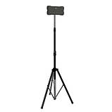 Тридіапазонний підсилювач сигналу антени ALIENTECH DUO 3, 2.4G+5.2G+5.8G (DUO-2458DSB) для дронів DJ, фото 3