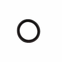 Резиновое кольцо для канализационных соединений TA Sewage 50 мм