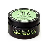 Крем для стилизации волос American Crew Forming Cream 85 г 738678002711