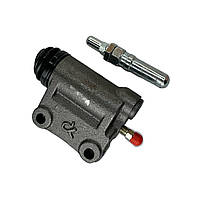 Циліндр зчеплен. робоч. УАЗ-452, 469 ст./зр. 469-1602510-95