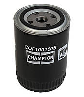Масляный фильтр, арт.: COF100150S, Пр-во: Champion