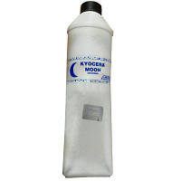 Тонер KYOCERA MITA UNIVERSAL MOON (1000 g/bottle) IPM (TSKYMOON) m