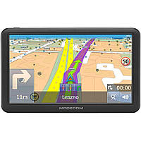 GPS Навігатор Modecom Device FreeWAY CX 7.0 8GB 7" MapFactor EU NAV-FREEWAYCX70-MF-EU