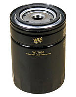 Масляный фильтр, арт.: WL7068, Пр-во: WIX
