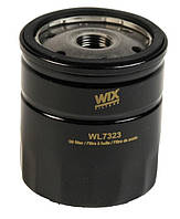 Масляный фильтр, арт.: WL7323, Пр-во: WIX