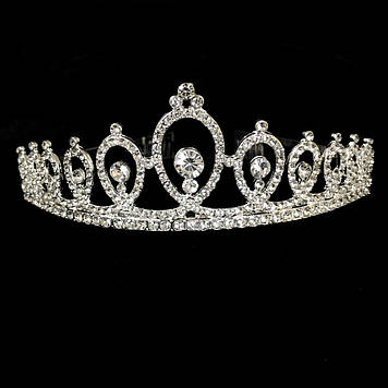 Діадема (корона)