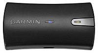 Garmin GLO 2, GPS/GLONASS Sensor with DCCable, WW