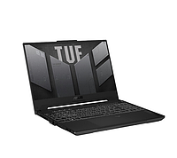 Ноутбук ASUS 15.6 TUF Gaming(FX507VV-BH96)
