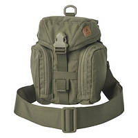 Cумкa Helikon-Tex Essential Kitbag Cordura Adaptive Green