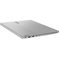 Ноутбук Lenovo ThinkBook 16 G6 IRL (21KH007SRA) o