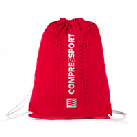 Рюкзак спортивный Compressport Endless Backpack Красный