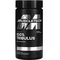 Трибулус MuscleTech Platinum 100% Tribulus 650 mg 100 Caps EV, код: 7947117