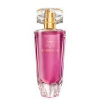 Avon жіноча парфумна вода eve embrace ейвон эйвон