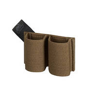 Подсумок под магазин Helikon-Tex Double Elastic Insert Койот ll