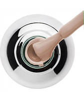 Гель-лак Naivy Professional Nail Polish N20 8 мл