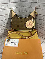 Женская  сумка Louis Vuitton