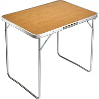 Складной стол SKIF Outdoor Standard 3890003 L