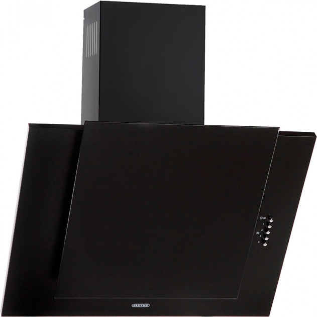 Витяжка ELEYUS Titan A 1000 LED SMD 60 BL