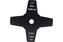 Ніж коси 4-х AL-KO (112974), фото 2