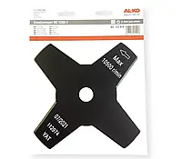 Ніж коси 4-х AL-KO (112974), фото 7