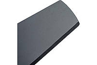 Ніж коси 4-х AL-KO (112974), фото 3