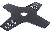 Ніж коси 4-х AL-KO (112974), фото 8