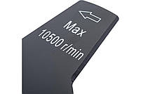 Ніж коси 4-х AL-KO (112974), фото 5