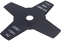 Ніж коси 4-х AL-KO (112974), фото 4