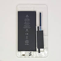 Акумулятор iPhone XR(3110 мАh) без контролера Orig (PRC)