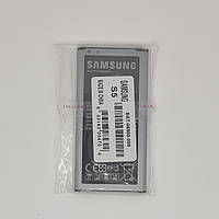 Акумулятор Samsung G900 Galaxy S5 EB-BG900BBC / EB-BG900BBE (3000 mAh) orig