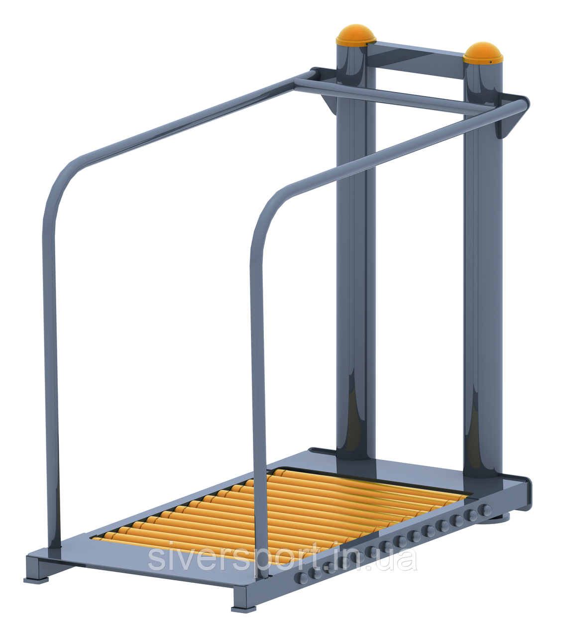 Богова доріжка SiverSport SL-129, фото 1