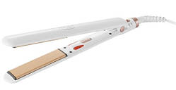 Керамічний випрямляч Adler AD 2317