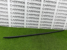 Рейлінг на дах Volkswagen Passat B8 2.0 TDI 2016 прав. (б/у)