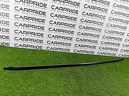 Рейлінг на дах Volkswagen Passat B8 2.0 TDI 2016 лев. (б/у)