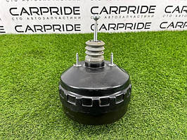 Вакуумний підсилювач гальм Volkswagen Passat B8 2.0 TDI 2016 (б/у)