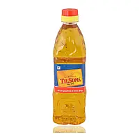 Кунжутна олія Tіл Сона Рікон, Sesame Til Sona Oil Recon, 500 мл
