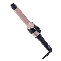 Плойка для волосся Adler AD-2117 180 Вт, 25 мм