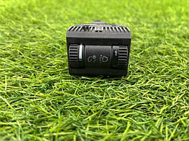 Кнопка коректора фар Volkswagen Amarok 1 2.0 2012 (б/у)