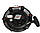 Стартер на бензогенератор Mitsubishi 154F 152f 154f Forte для генераторів Firman Intertool 2051-1900-0119 GX100 100 000 090, фото 4