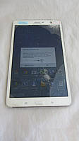 Планшет Samsung Galaxy Tab Pro 8.4 (SM-T325) White Не робочий